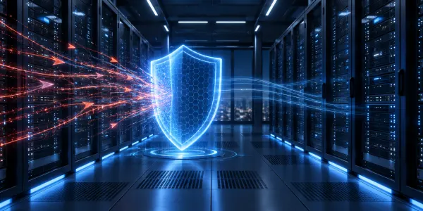 Linux主机无法远程登录，2026该从哪里排查？